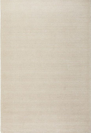 Allure Ivory by Rug Culture-320X230CM - RECTANGLE