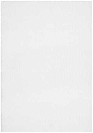 Angel White Rug by Rug Culture - 170X120CM