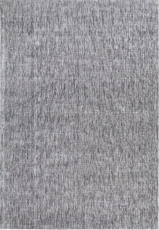 Azure Stone by Rug Culture-280X190CM - RECTANGLE