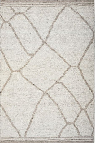 Stockholm Alma Rug by Rug Culture-225X155CM - RECTANGLE