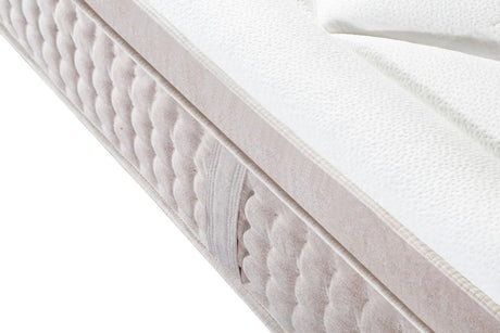 And Sleep Luxor Mattress King