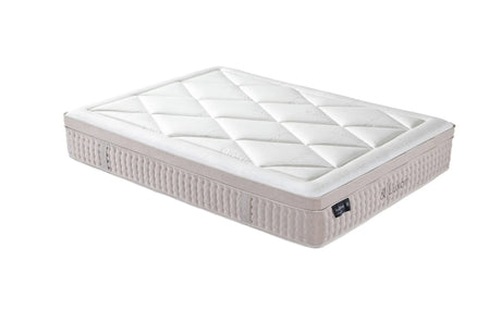 And Sleep Luxor Mattress Queen