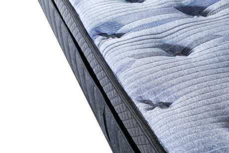 And Sleep Prime Mattress Queen