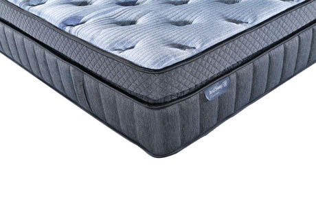 And Sleep Prime Mattress Queen