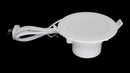 9W LED Downlight 810LM