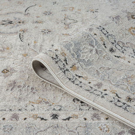 Amore Premium Rug - Stone - 80x300