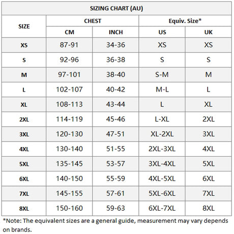 Adult Unisex Men's Basic Plain Hoodie Pullover Sweater Sweatshirt Jumper XS-8XL, Dark Grey, S