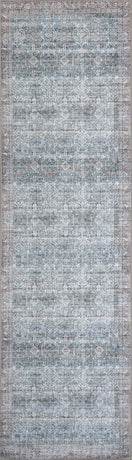 babylon-btl1187-1 160x230