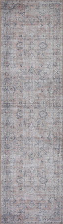 babylon-vtl1191240x330