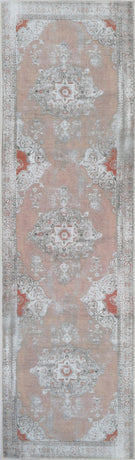 babylon-vtl1192-4 240x330