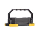 9000Lm Solar Cob Led Light Rechargeable Outdoor Camping Work Torch Flood Lamp Au