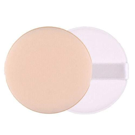Air Cushion Puff Powder Foundation Makeup Cosmetic Sponge BB CC Cream Face - Green