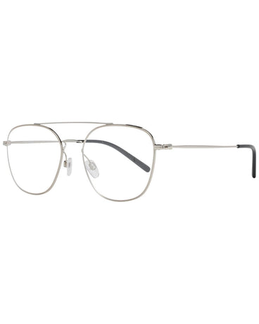Bally Men's Gray Optical Frames - One Size