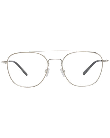 Bally Men's Gray Optical Frames - One Size