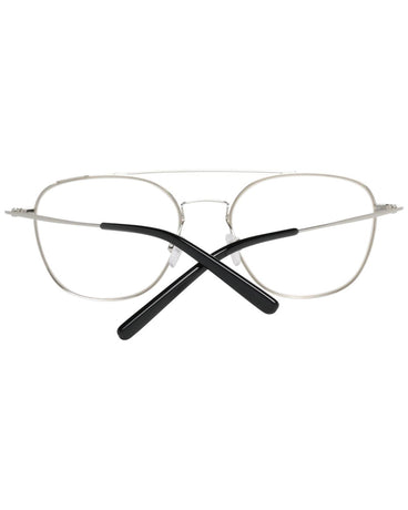 Bally Men's Gray Optical Frames - One Size