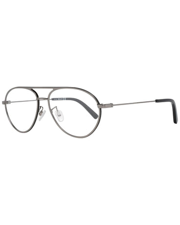 Bally Men's Gray Optical Frames - One Size