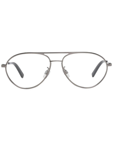 Bally Men's Gray Optical Frames - One Size