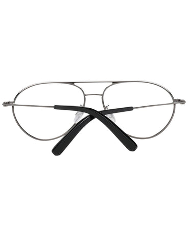 Bally Men's Gray Optical Frames - One Size