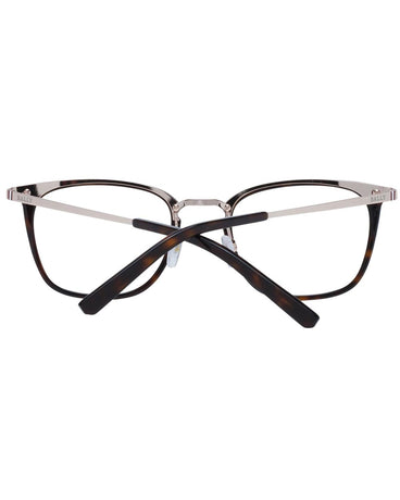 Bally Men's Brown Optical Frames - One Size