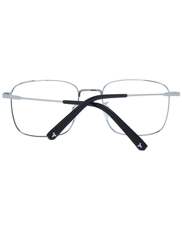 Bally Men's Black Optical Frames - One Size