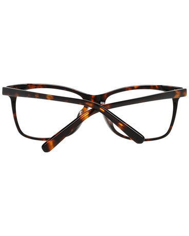 Bally Women's Brown Optical Frames - One Size