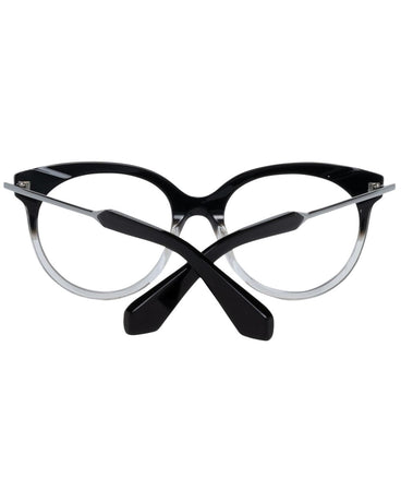 Sandro Women's Black Optical Frames - One Size
