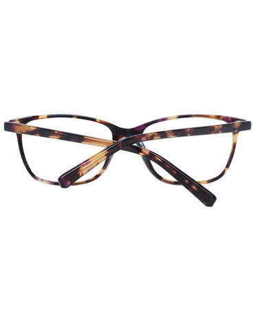 Bally Women's Brown Optical Frames - One Size