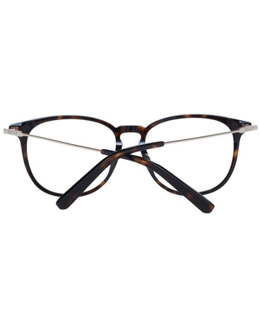 Bally Women's Brown Optical Frames - One Size