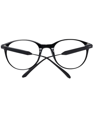 Sandro Men's Black Optical Frames - One Size