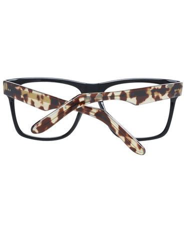 Sandro Men's Black Optical Frames - One Size