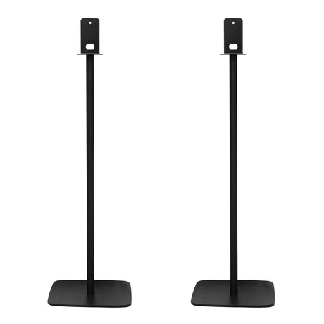 Pairs Floor Stand Bracket for Sony Sa-rs3s