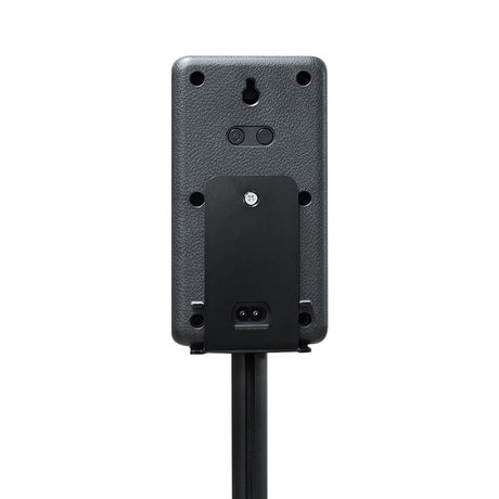 Pairs Floor Stand Bracket for Sony Sa-rs3s