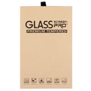 9H Tempered Glass Film For Nintendo Switch Oled - 0.26Mm