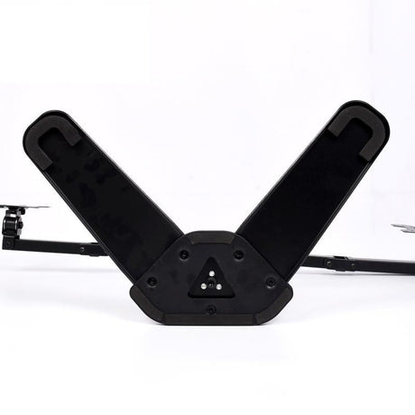 Adjustable Dual Monitor Stand For Desktop