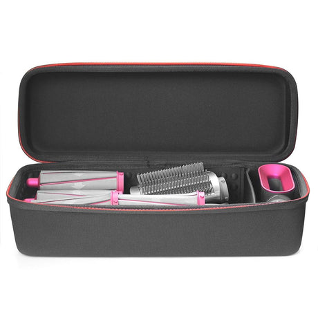 Airwrap Portable Storage Bag - Protect your Device