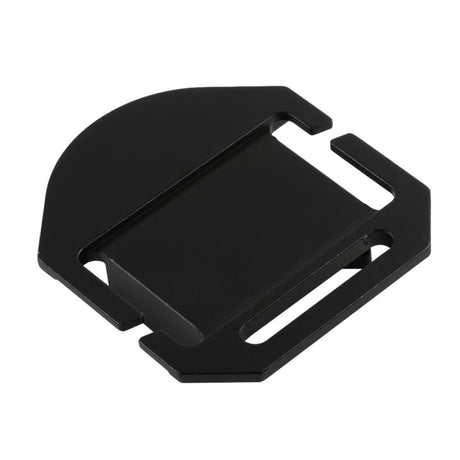 Aluminum Alloy Connection Shackles for Gopro Hero12
