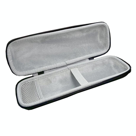 Portable Protective Bag For Huawei Sound Joy Bluetooth Speaker