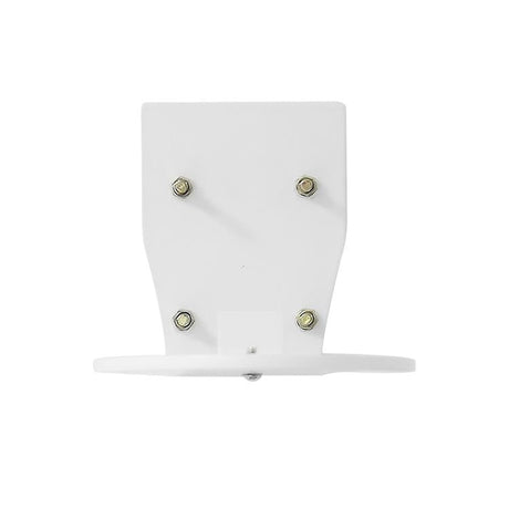 Wall Mount Bracket for Devialet Phantom Wireless Speaker
