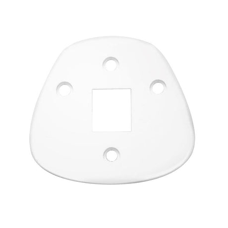 Wall Mount Bracket for Devialet Phantom Wireless Speaker