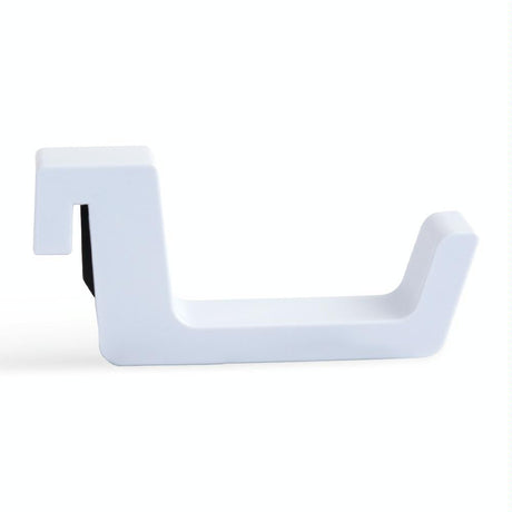 Portable Headphone Hanger for Ps5 - Mount and Hang your Headset Anywhere