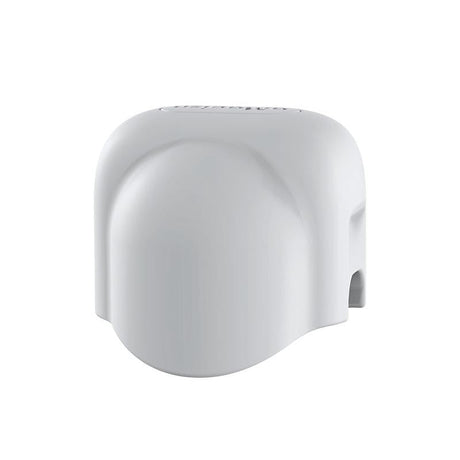Amagisn Silicone Protective Cover For Insta360 X4