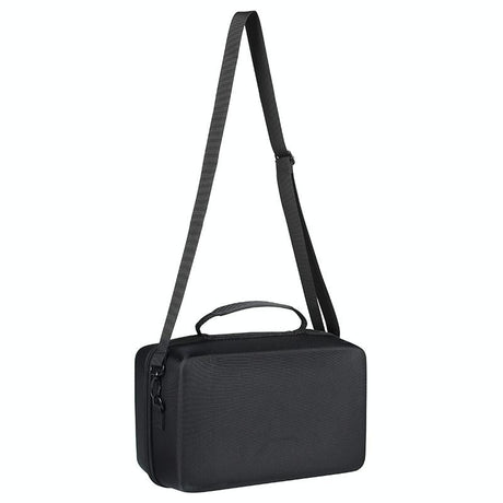 Portable Storage Bag For Marshall Acton Ii Speaker