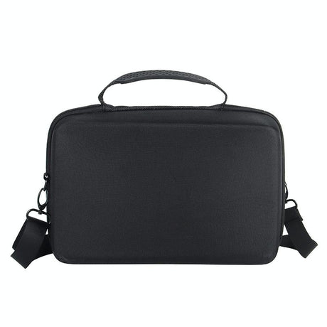Portable Storage Bag For Marshall Acton Ii Speaker