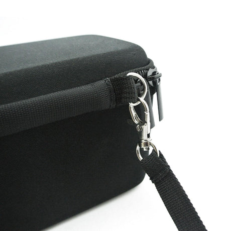 Protective Bag for Sonos Roam Portable Speaker
