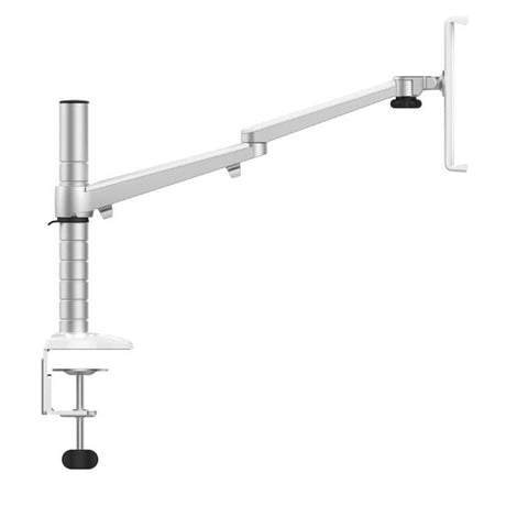 Adjustable Laptop / Tablet Stand - Dual Use