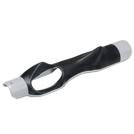 Universal Golf Grip Corrector For Beginners - Training Exerciser