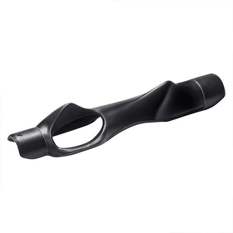 Universal Golf Grip Corrector For Beginners - Training Exerciser