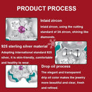 925 Sterling Silver Gingerbread Man Bracelet Charm