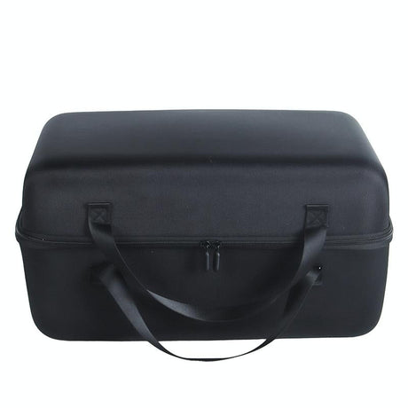 Harman Kardon Soundsticks 4 Eva Speaker Bag - Black