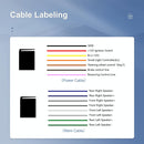 9 Inch Android Carplay Mp5 Player With Wireless Reversing Camera Standard